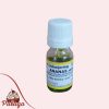 Aroma Ananas 10ml
