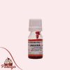 Aroma Jagoda 10ml