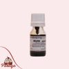 Aroma Rum 10ml