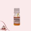 Aroma Narandža 10ml