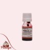 Aroma Višnja 10ml