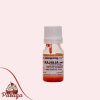 Aroma Kajsija 10ml