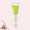 Fractal - Gel boja Limeta zelena 30g
